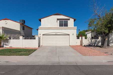 19827 N 48th Lane Glendale, AZ 85308
