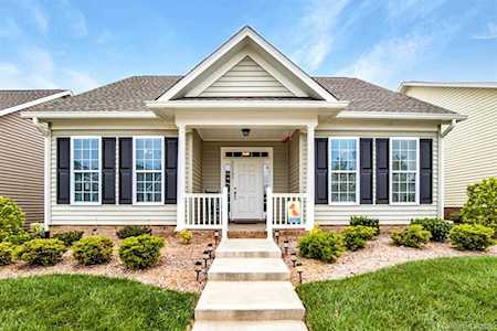11123 Bailey Park Nature Dr Cornelius, NC 28031