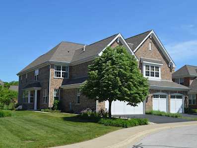 1126 Adams St Northbrook, IL 60062