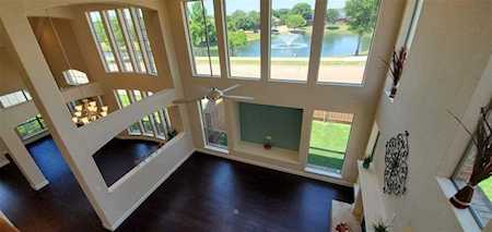 1825 Peach Tree Court Allen, TX 75002