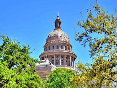 1122 Colorado St #1901 Austin, TX 78701