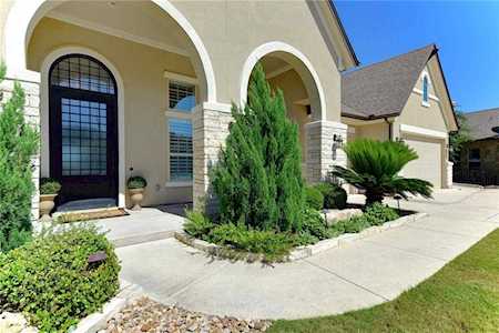 2754 Grand Oaks Loop Cedar Park, TX 78613