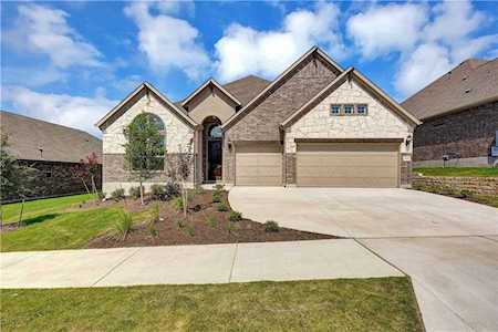 724 Sunny Brook Dr Leander, TX 78641