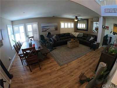 405 Whispering Willow Drive #B Santee, CA 92071