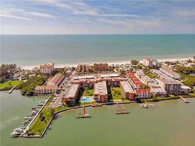 19701 Gulf Blvd #211 Indian Shores, FL 33785