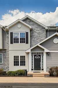 696 E Oakwood Avenue State College, PA 16803