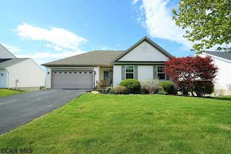 490 Hawknest Road State College, PA 16801