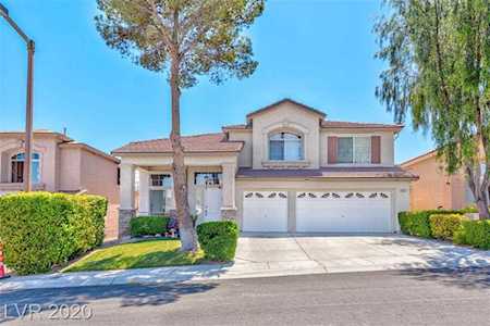 10113 Hill Country Las Vegas, NV 89134