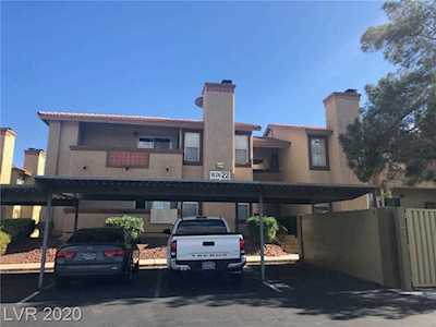 7300 Pirates Cove Rd #2078 Las Vegas, NV 89145