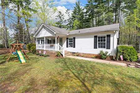 45 Founders Way Arden, NC 28704