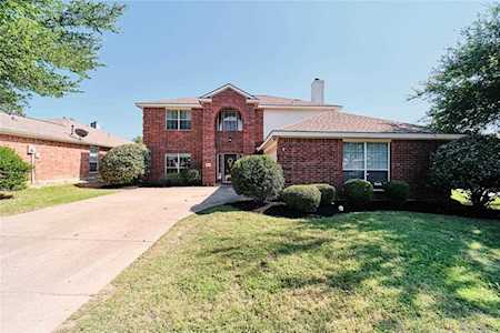 5513 Flowerwood Lane Mckinney, TX 75070