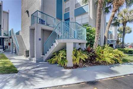201 Medallion Blvd #A Madeira Beach, FL 33708