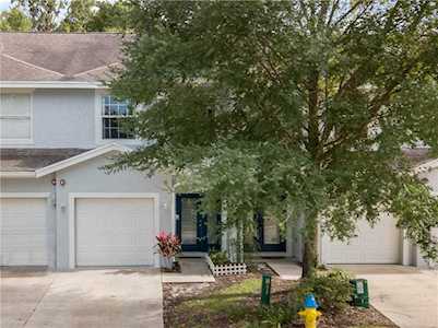 518 Majestic WAY Altamonte Springs, FL 32714