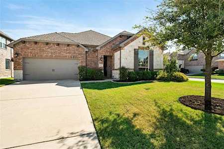 6613 Manzano Street Mckinney, TX 75070