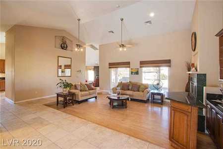 6780 Torrey Pines Las Vegas, NV 89131