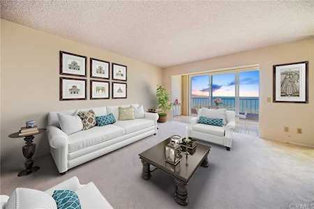3200 La Rotonda Drive #202 Rancho Palos Verdes, CA 90275