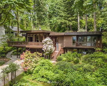 5346 229th Ave SE Issaquah, WA 98029