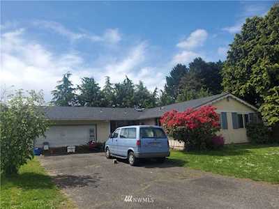 328 Noel Ave Centralia, WA 98531