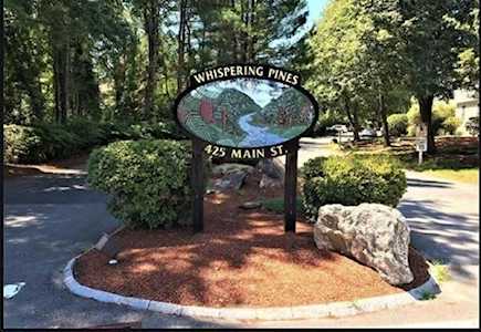 425 Main Street #7C Hudson, MA 01749