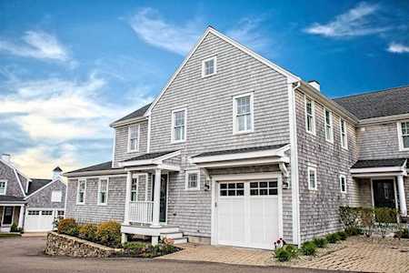180 Sandwich Street #180 Plymouth, MA 02360