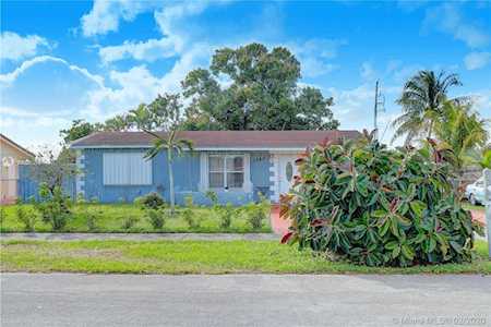 Carol City Homes for Sale | Carol City, FL Real Estate - Over $300,000