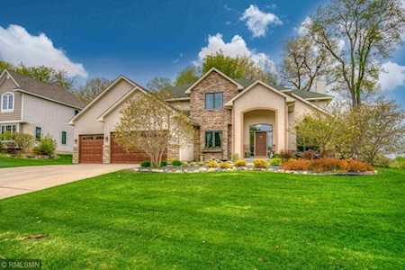 16501 Irwindale Way Lakeville, MN 55044