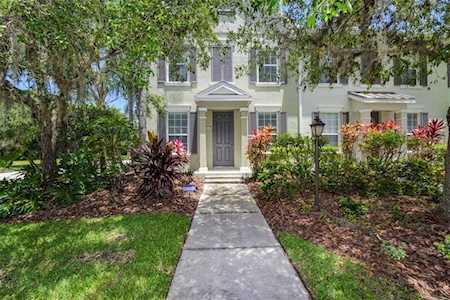 11649 Old Florida Ln Parrish, FL 34219