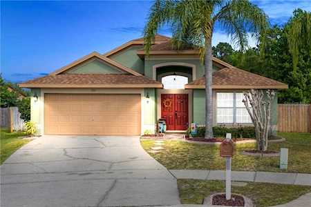 332 Freshwater Ct Orlando, FL 32825