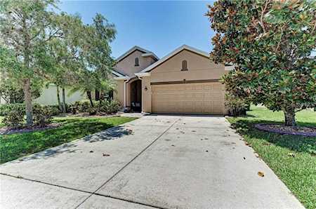 11241 82nd St E Parrish, FL 34219