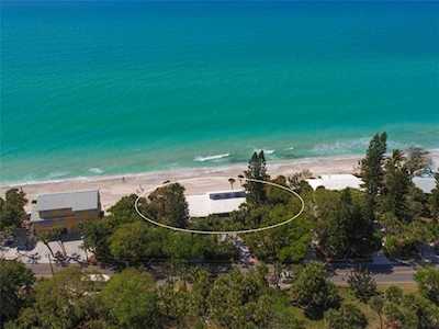 6790 Manasota Key Englewood, FL 34223
