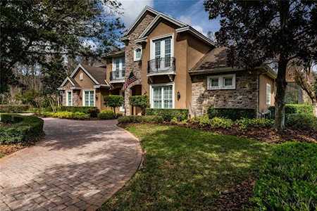 2885 Kensington TRACE Tarpon Springs, FL 34688