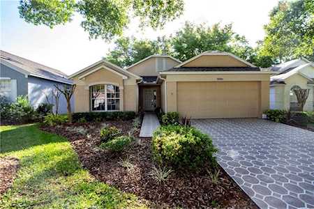 3695 Doune Way Clermont, FL 34711