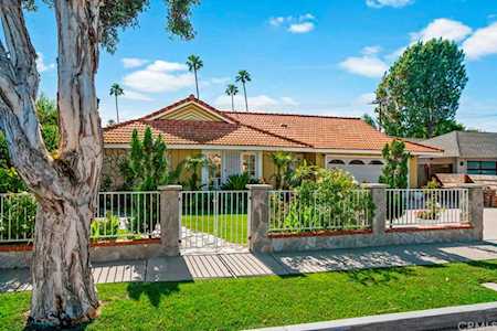 3125 Jefferson Avenue Costa Mesa, CA 92626