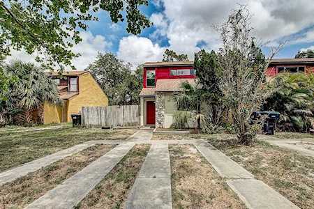2737 Gray Fox Ln Orlando, FL 32826