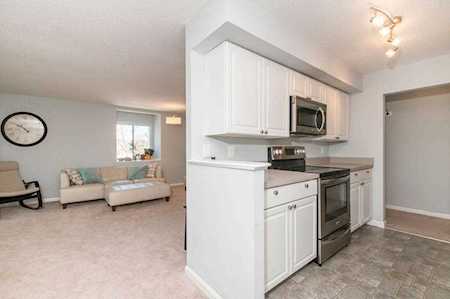 8 Beals Cove Rd #K Hingham, MA 02043