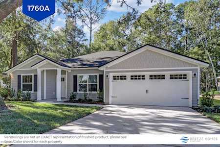 8628 Adelena Ct Jacksonville, FL 32221