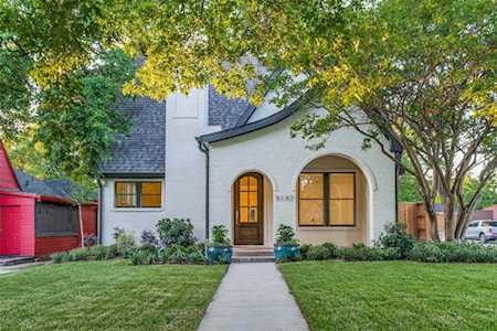 5157 Goodwin Avenue Dallas, TX 75206