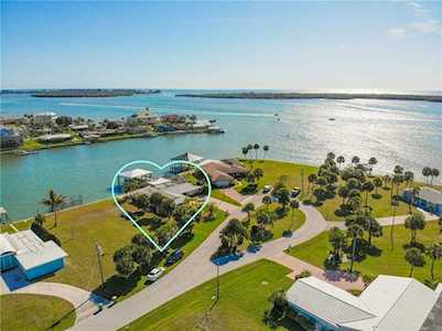 1909 Georgia Ave Englewood, FL 34224