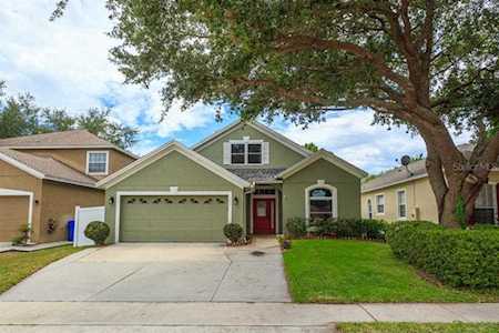 674 Buckingham Dr Oviedo, FL 32765