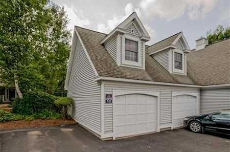 10 Highcroft Way #10 Hopkinton, MA 01748