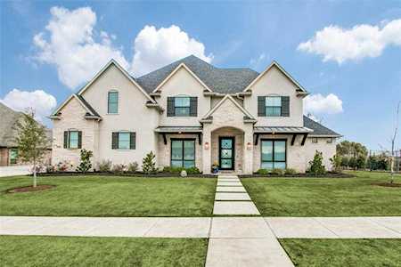 4408 Saddlewood Drive Flower Mound, TX 75028