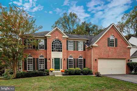 522 Dill Pointe Dr Severna Park, MD 21146