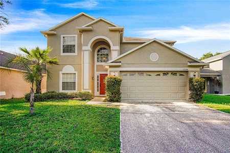 17294 Deer Run Dr Orlando, FL 32820