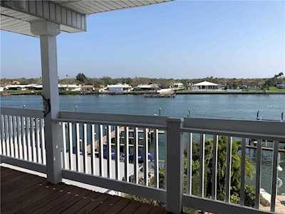 20019 Gulf Blvd #10 Indian Shores, FL 33785