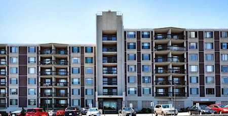 1500 Worcester Road #626 Framingham, MA 01702
