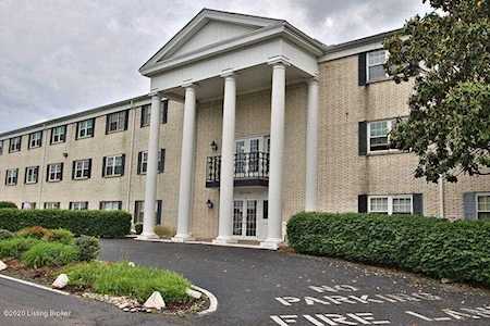 230 El Conquistador Pl Louisville, KY 40220