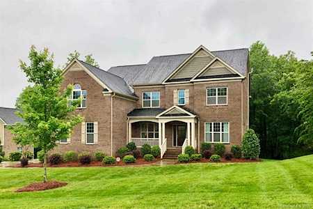 240 Walking Horse Trl Davidson, NC 28036