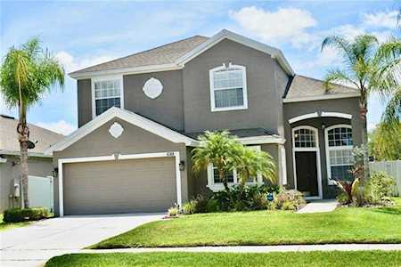 9810 Oak Crest Rd Orlando, FL 32829