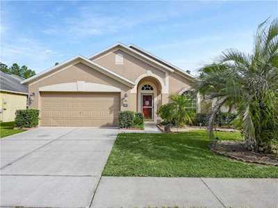 3815 Andover Cay Blvd Orlando, FL 32825