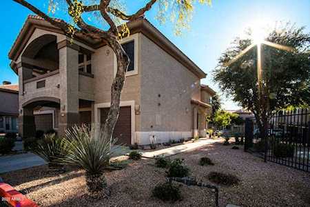 14000 N 94th Street #1047 Scottsdale, AZ 85260